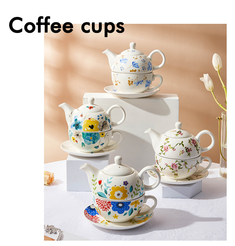 英式花园子母壶详情_02.jpg
