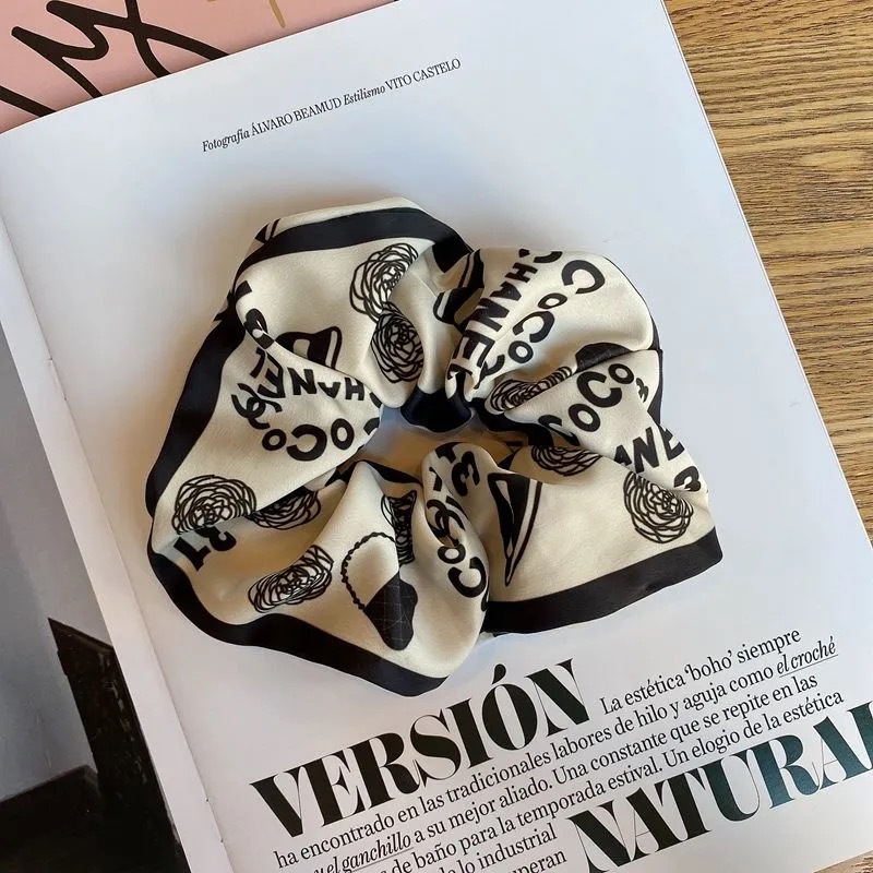 微信图片_20210322133534