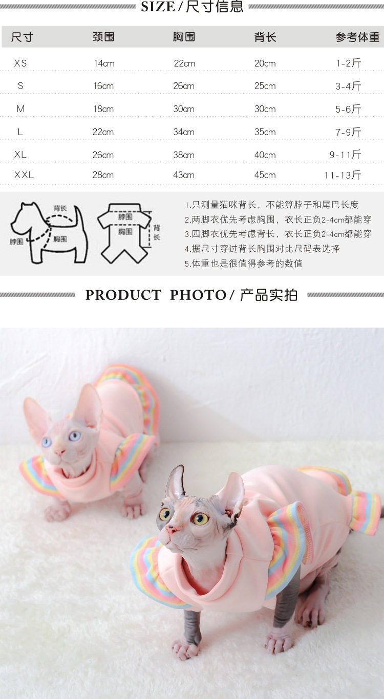 描述06.jpg