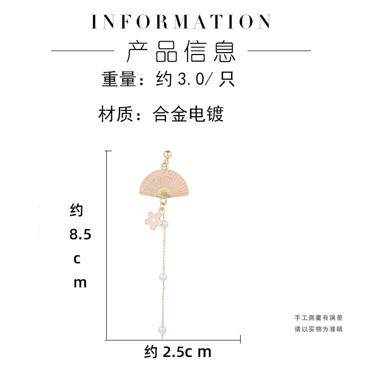 922详情-恢复的-恢复的-恢复的-恢复的-恢复的-恢复的-