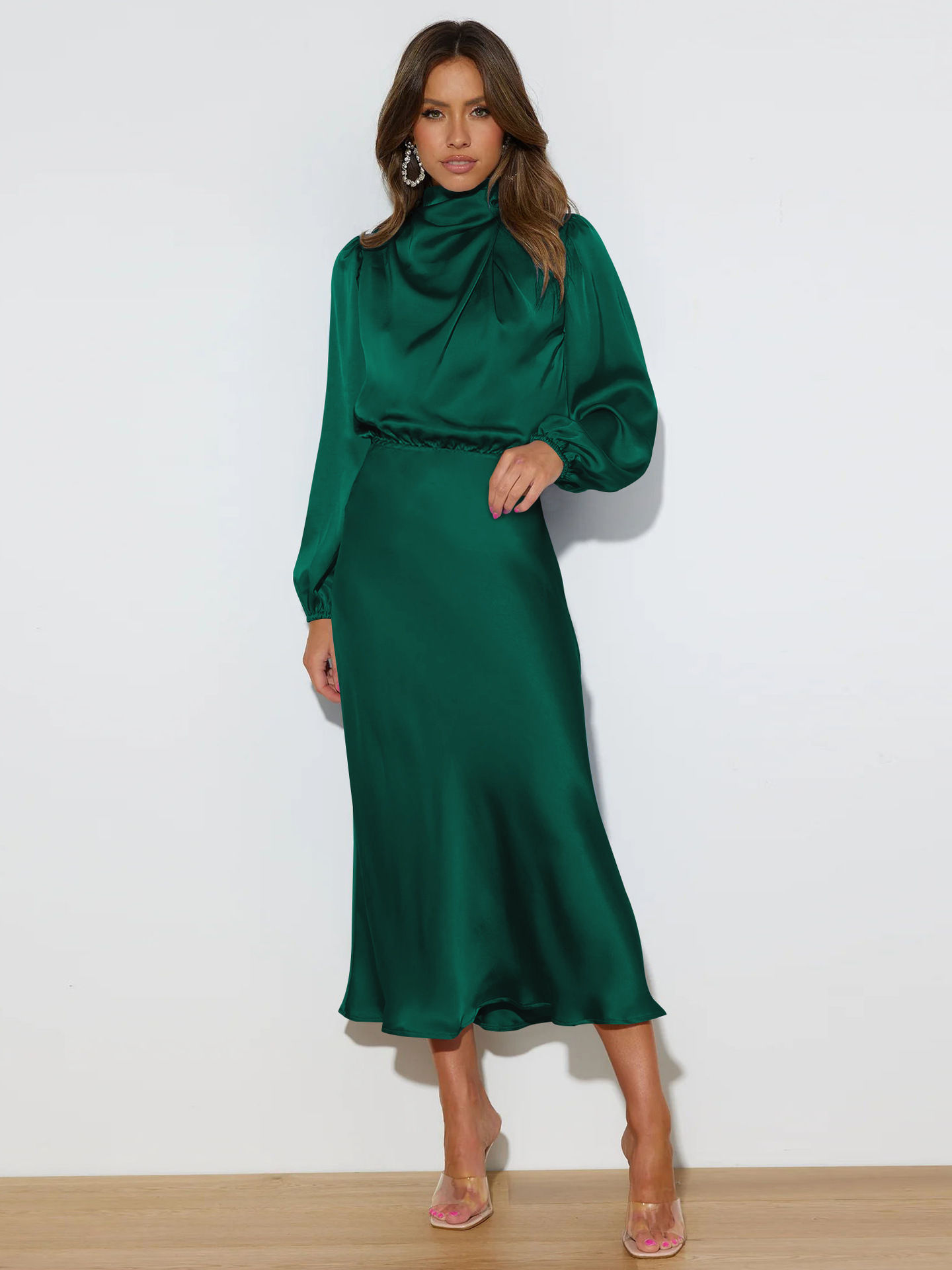 GQTG-027#深绿-3.jpg
