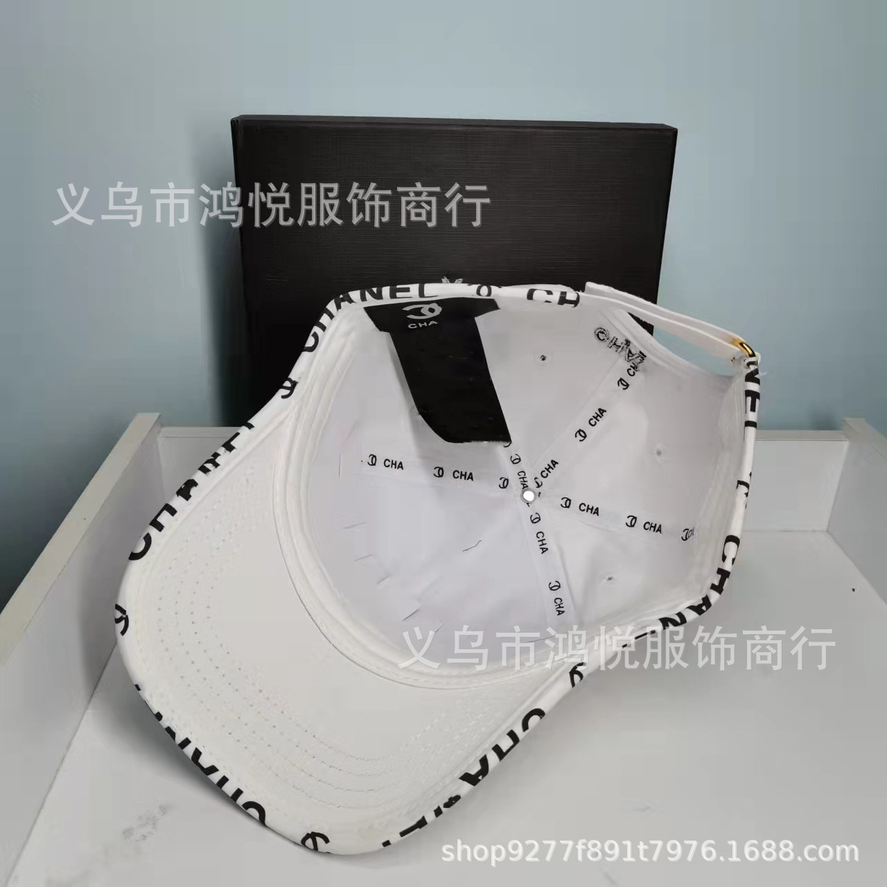 微信图片_20220607155116