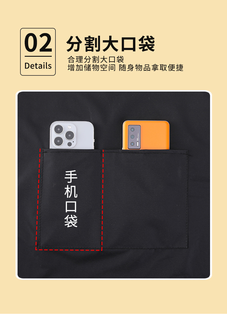 AT_04.jpg?x-oss-process=image/format,png