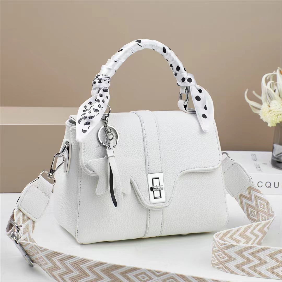 微信图片_20240523152308