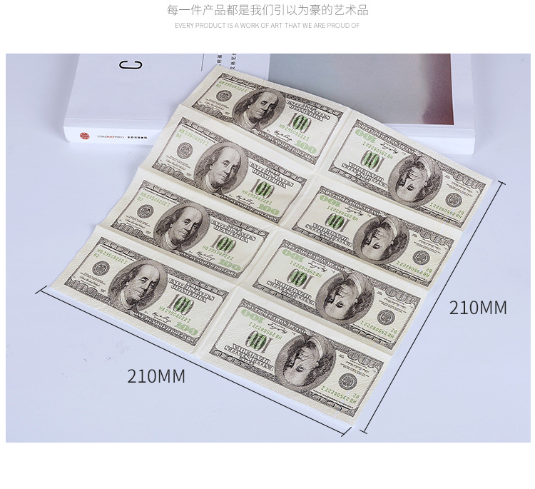 美金纸巾_04.jpg