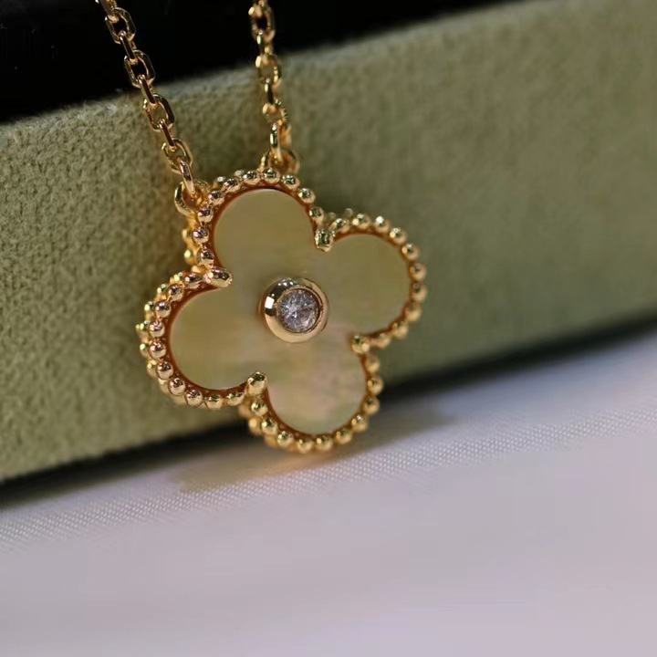 微信图片_20241009051627