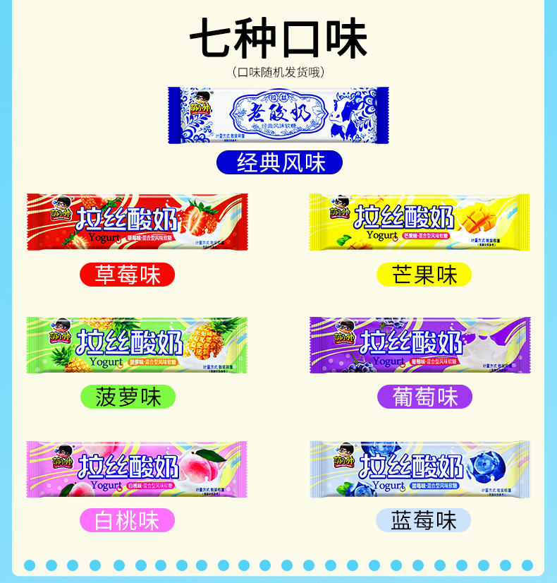 详情_03.jpg