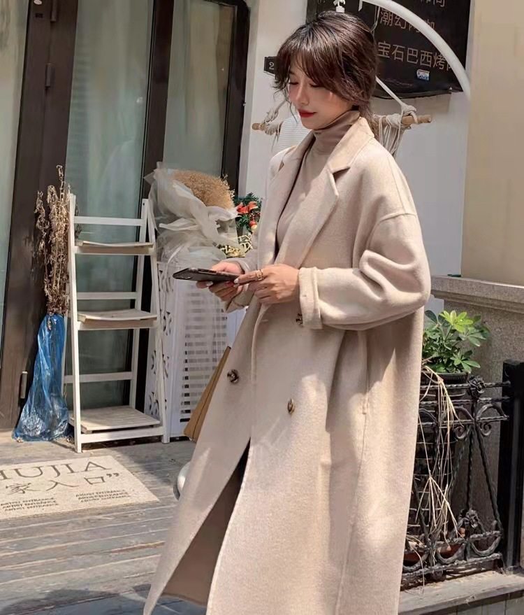 0d8770a4cd6fdfb1a15bd2be12cb20