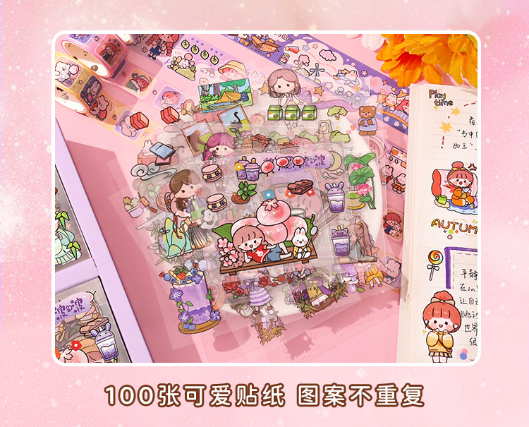 详情_04.jpg