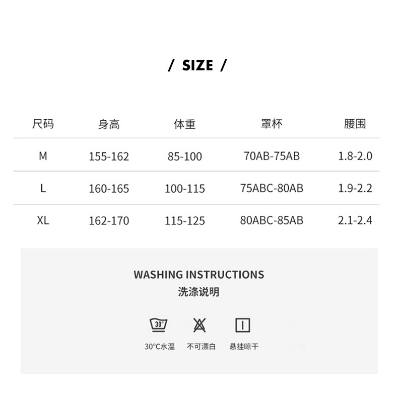 h26Qiv6hyNTv/MvF3kpTwI6UCt5ScD4HqEDl