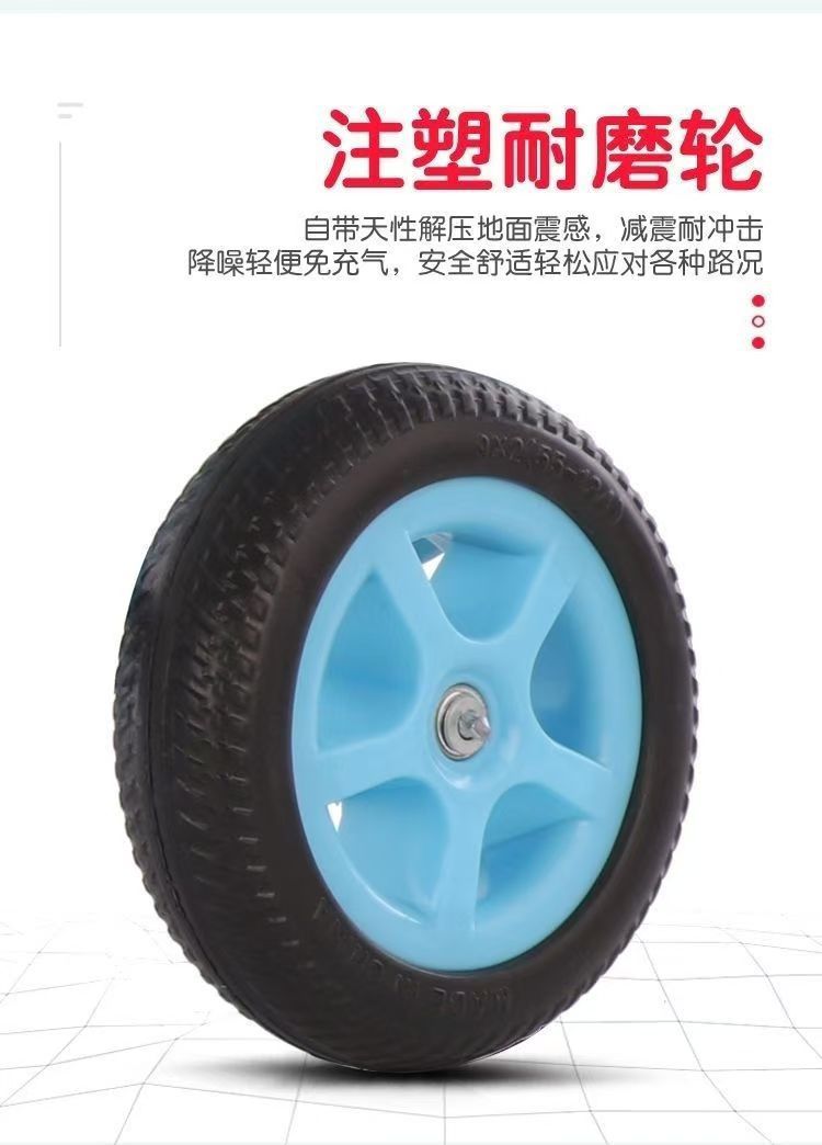 微信图片_20240810155221