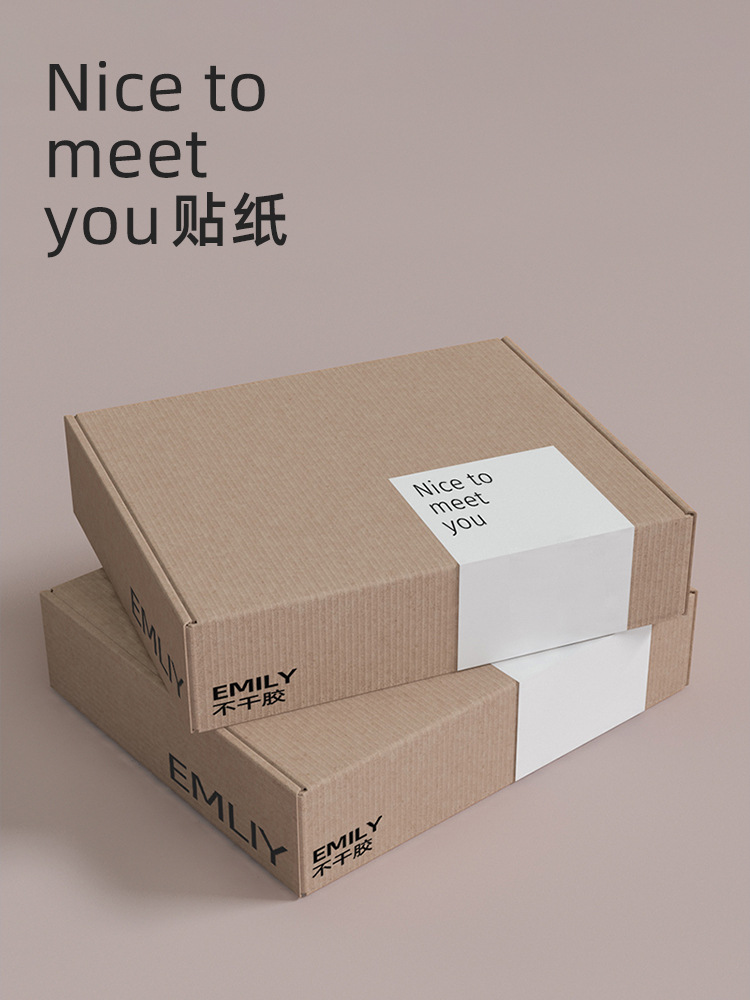 新版详情页_01.jpg