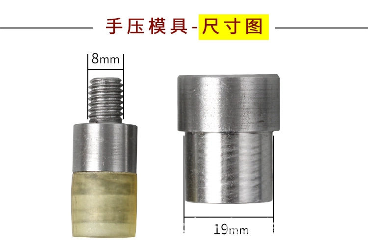 ab3fcd6b3c9df81755a8e6da0ad75a