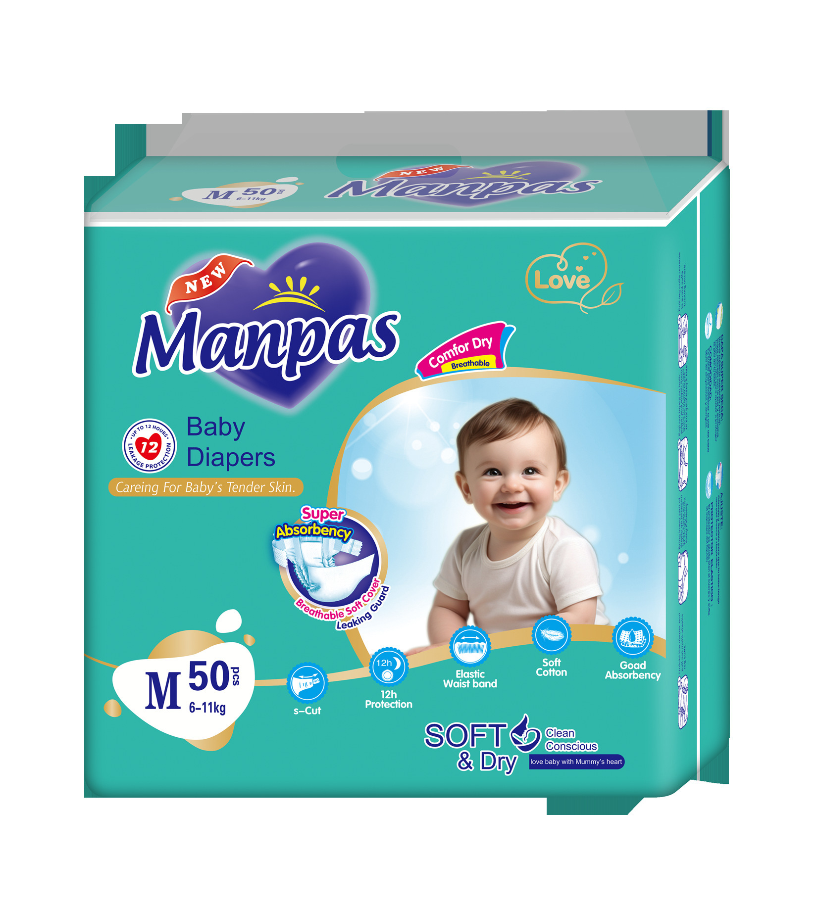 M.jpg