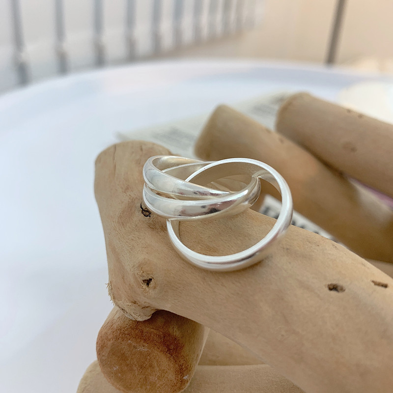 O1CN012w7nk41oMgaxd4KEy_!!2967