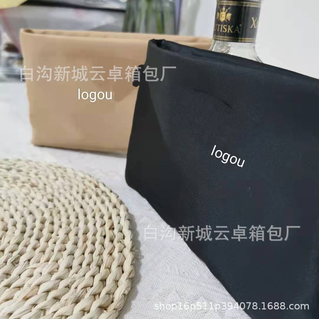 微信图片_20220322183806