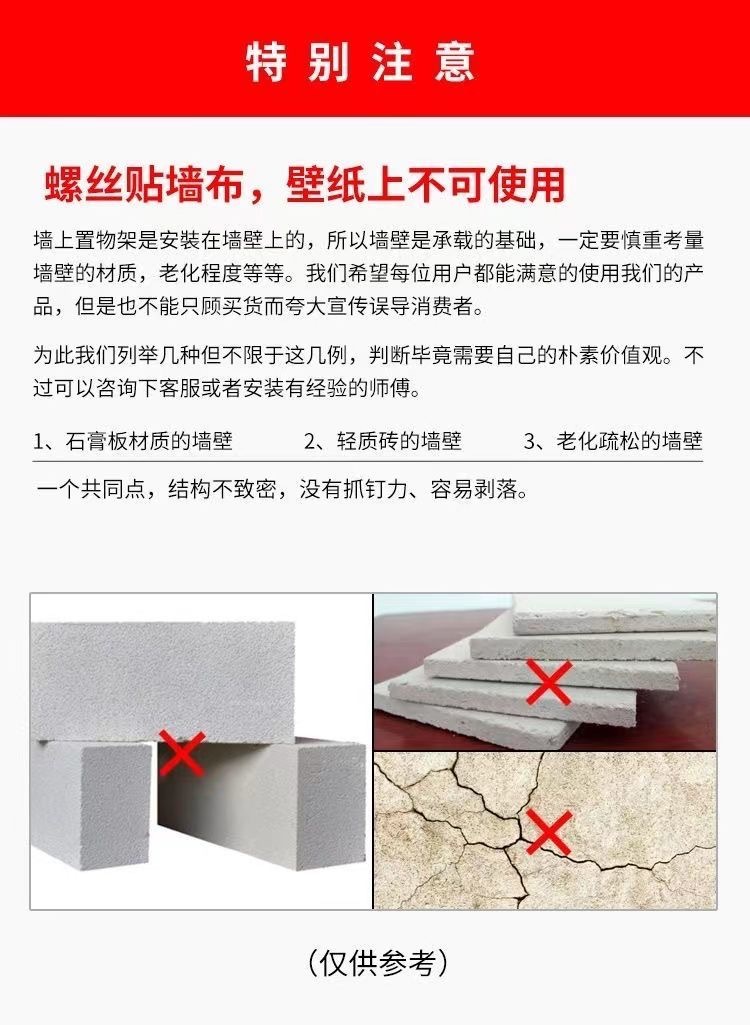 1664f18d-11ea-488f-ba87-61683c8eee5f.jpe