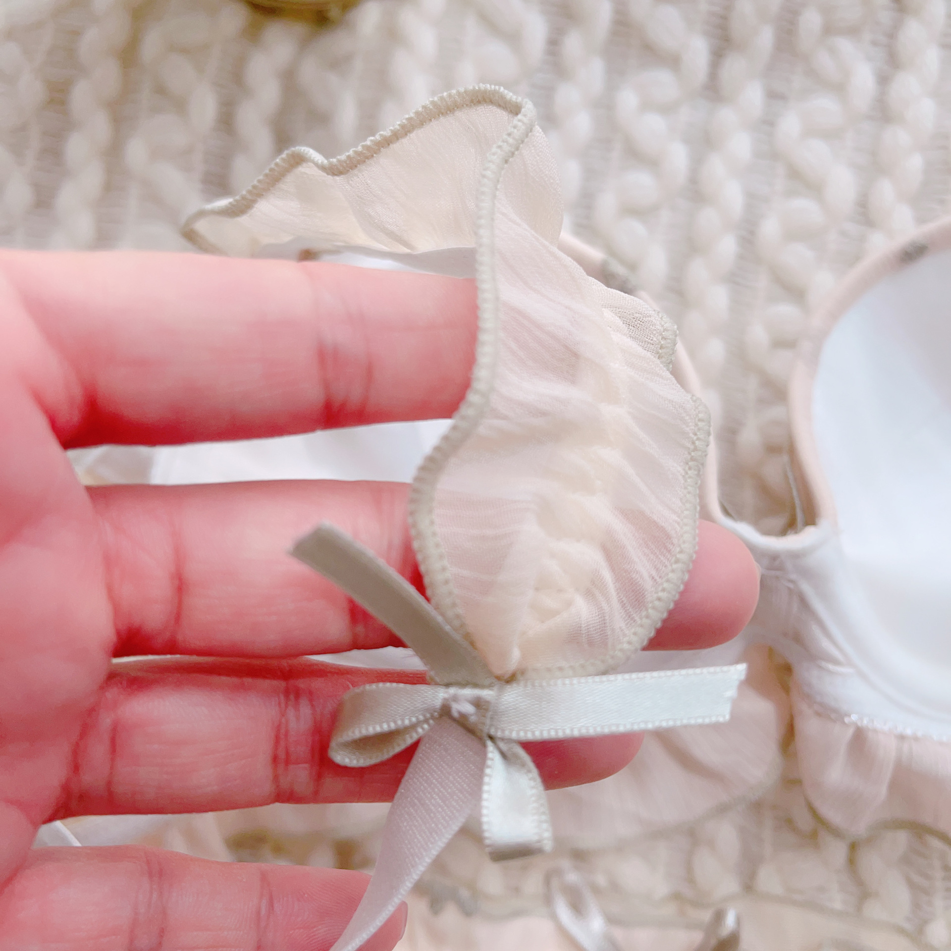 d07b836e33629218f2012dab20f092