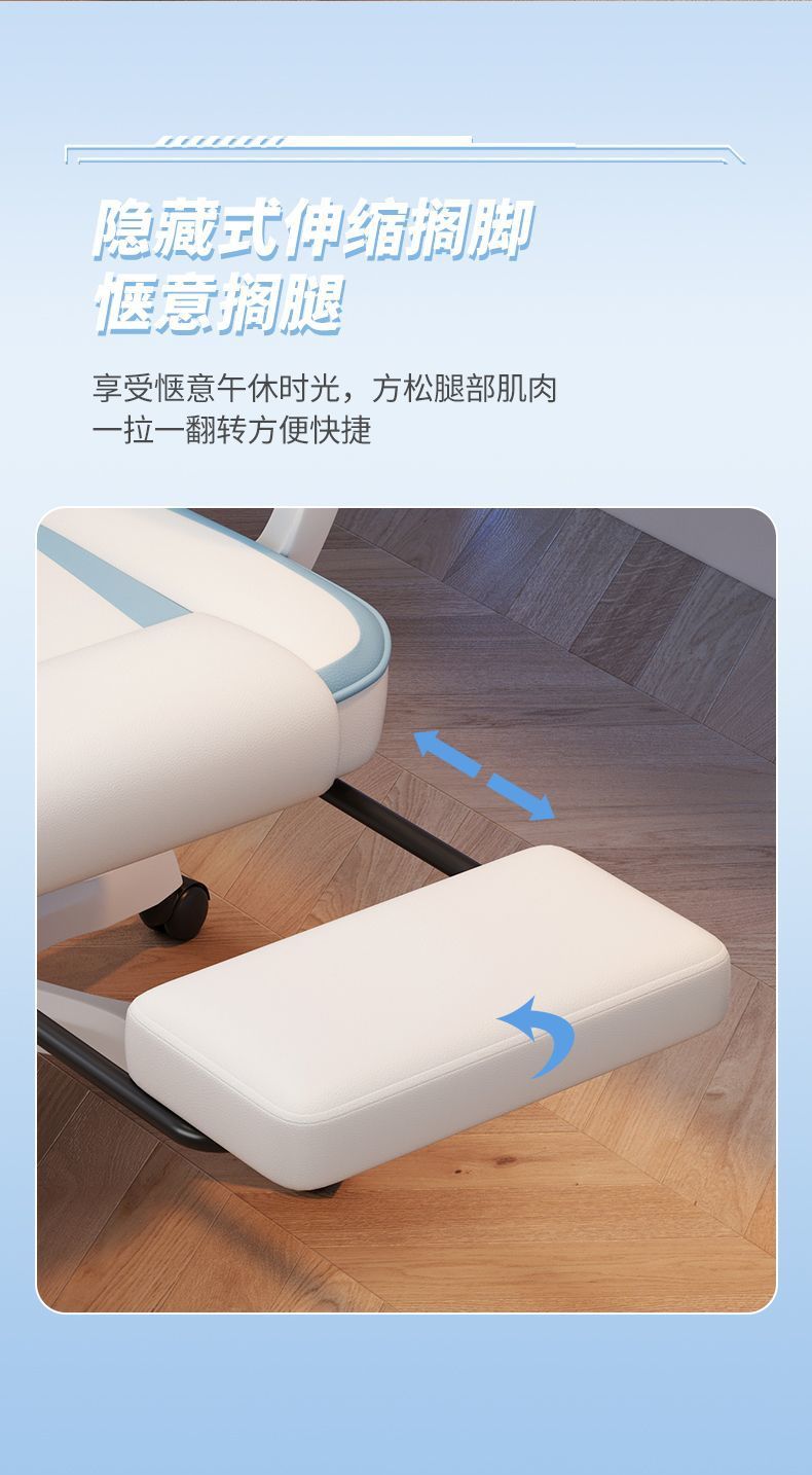 6c046d45-8349-42ea-98ed-612a20bbd9e3.jpe