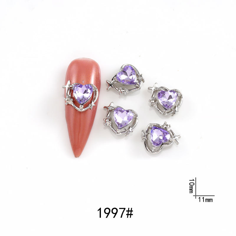 1997