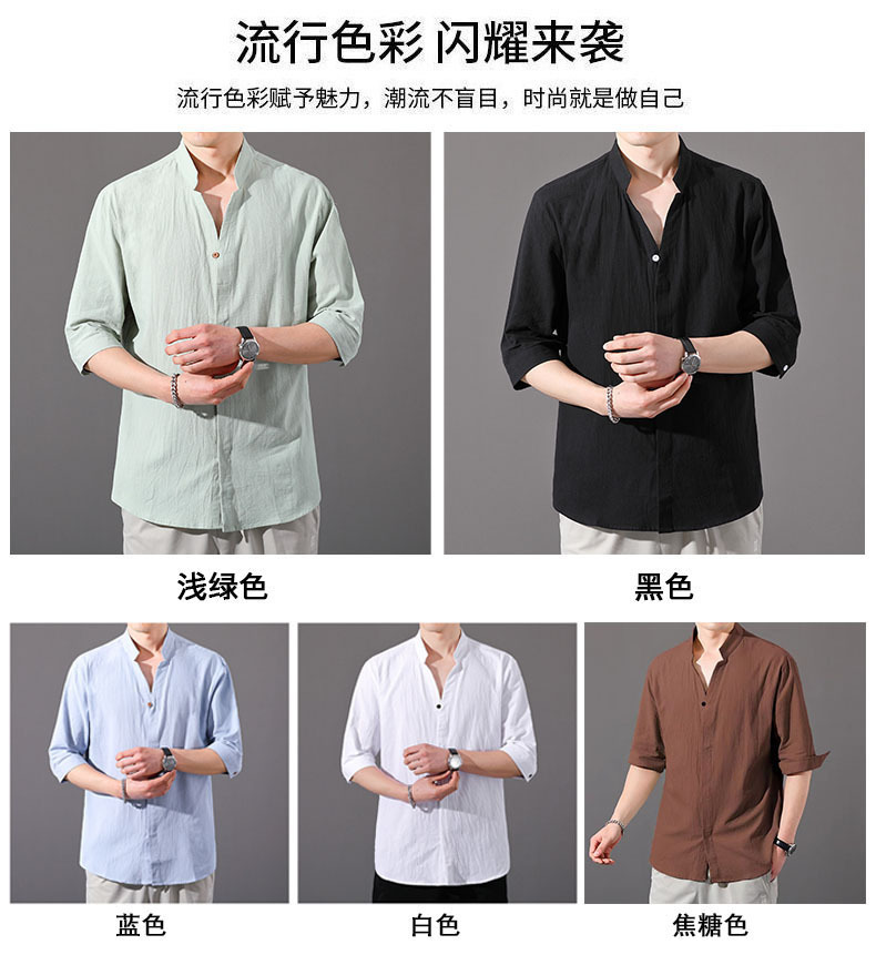 7157f3ed-dfb6-4b64-9574-cdd375869451.jpe