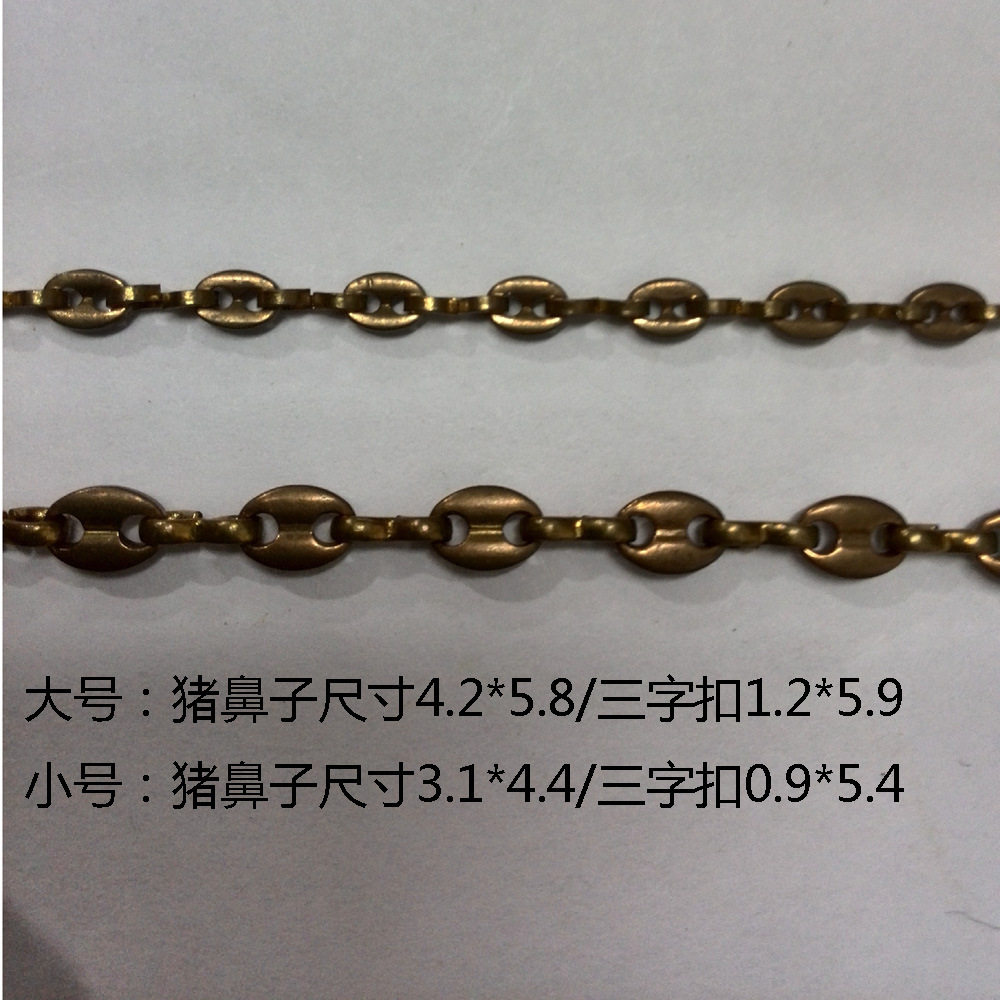 IMG_20151204_101221 拷贝