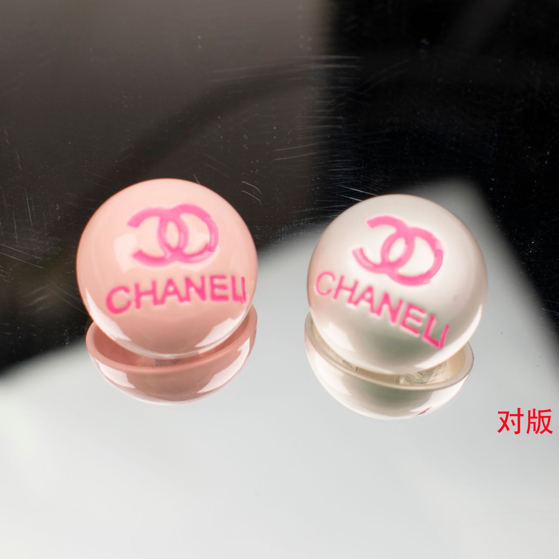 _DSC5535 拷贝.jpg