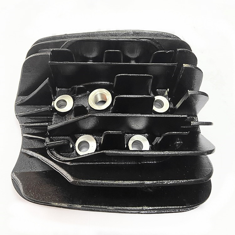 08dc8d28190a65bc37fa792af596db