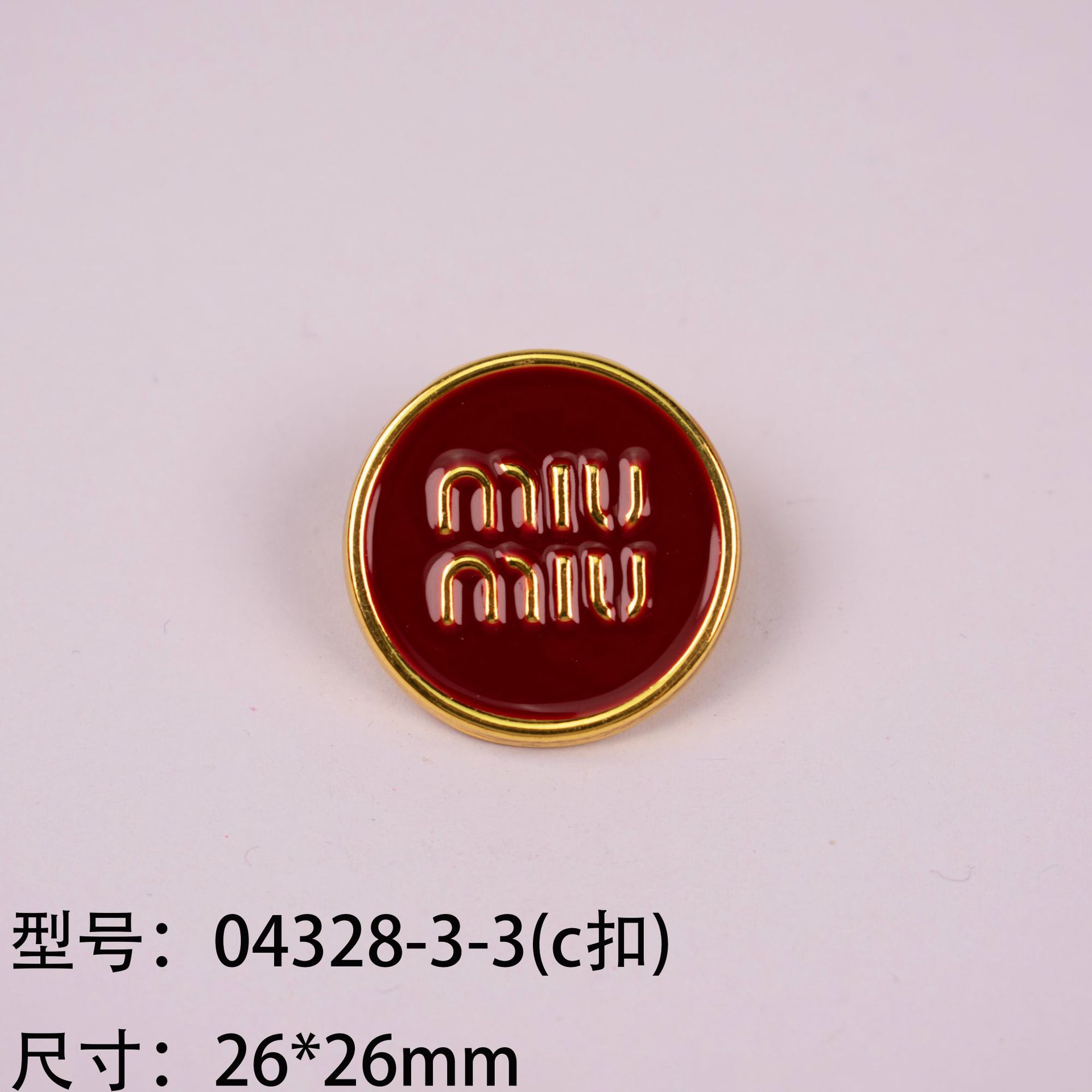 04328-3-3(c扣).jpg