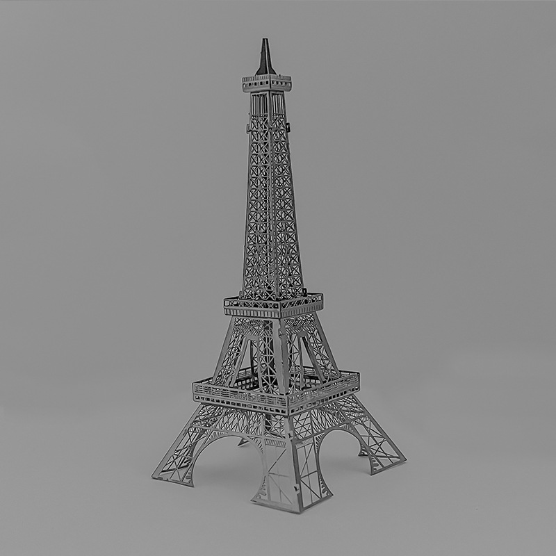webwxgetmsgimg (11)