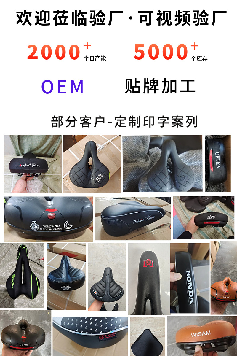 美图王_32.jpg