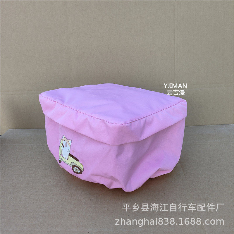 IMG20241230111935_副本