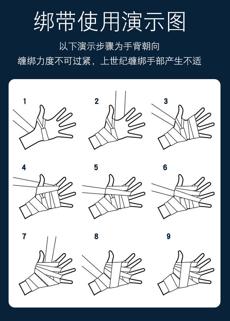 f76621c8-09ef-4ba6-bb4d-a2389e628646.jpe