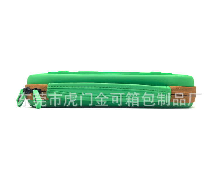 CE206B57-51FB-4b59-B569-CEA276