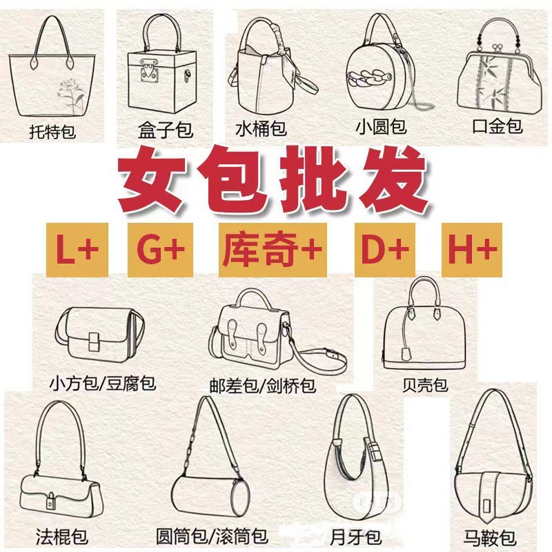 O1CN01iJhWtR1mwIQmpfpZ9_!!2218