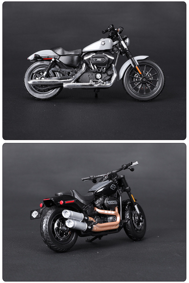 2022 哈雷 详情8.jpg