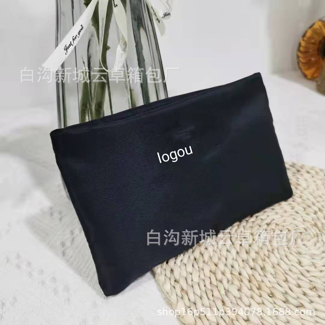 微信图片_20220322183751