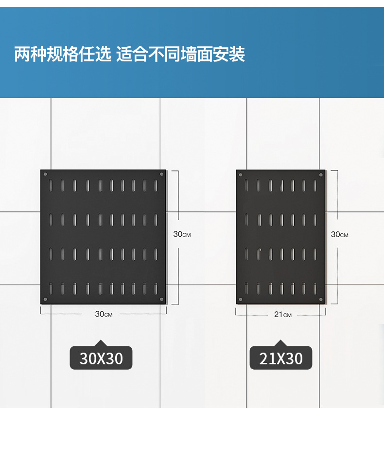 详情图片_12.jpg