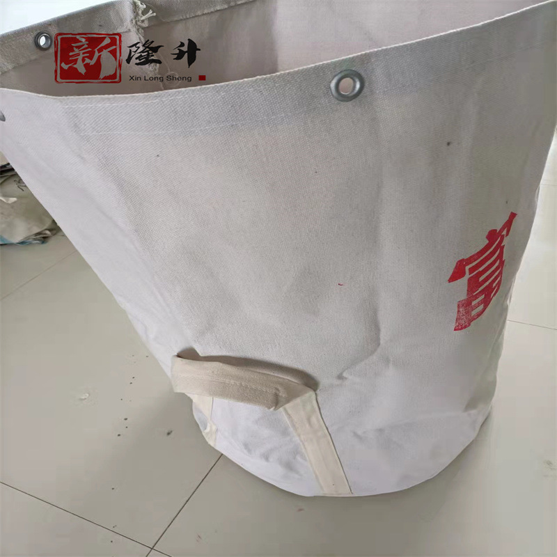 帆布制品