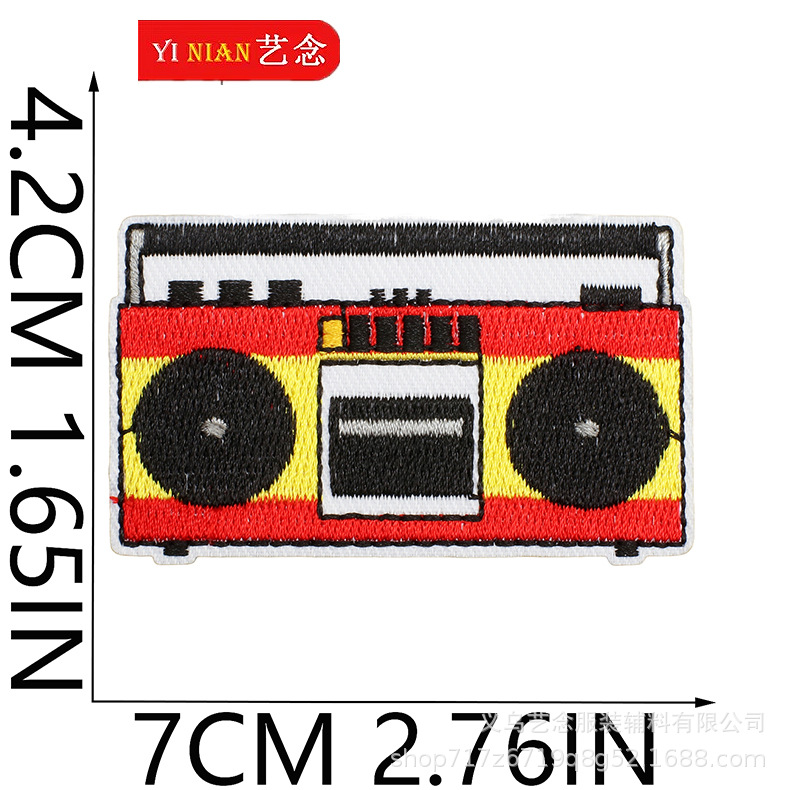 C (4) 副本.jpg