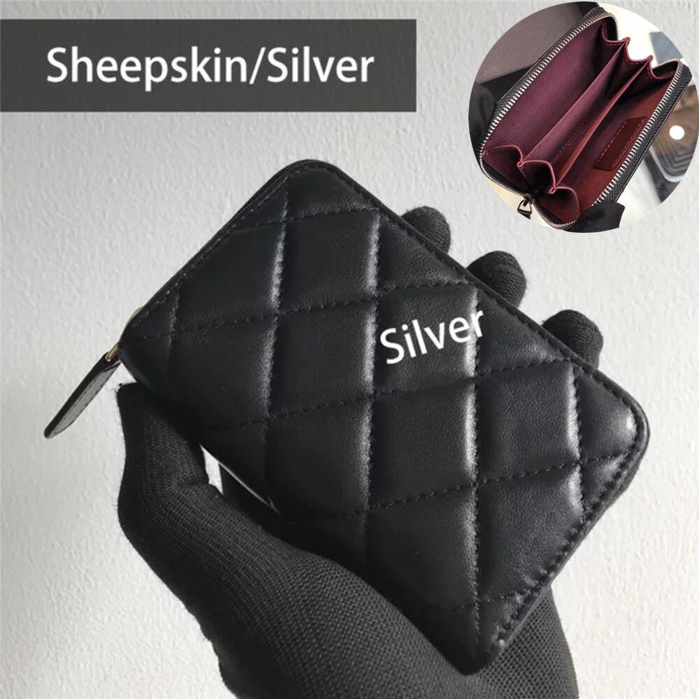 拉链2颜色 (1)_副本