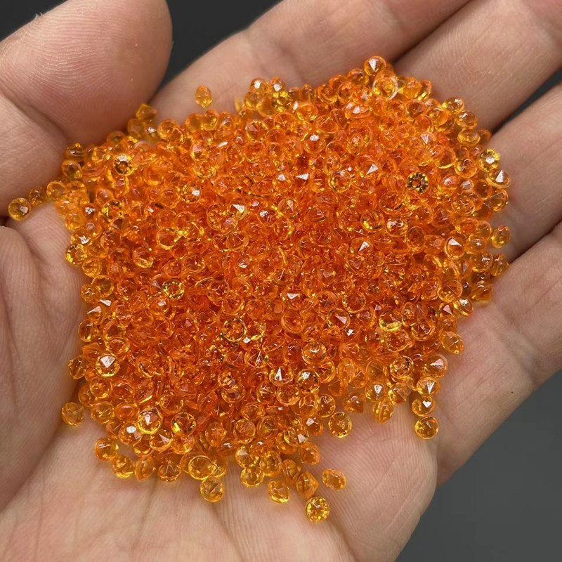 微信图片_20220324151646_副本