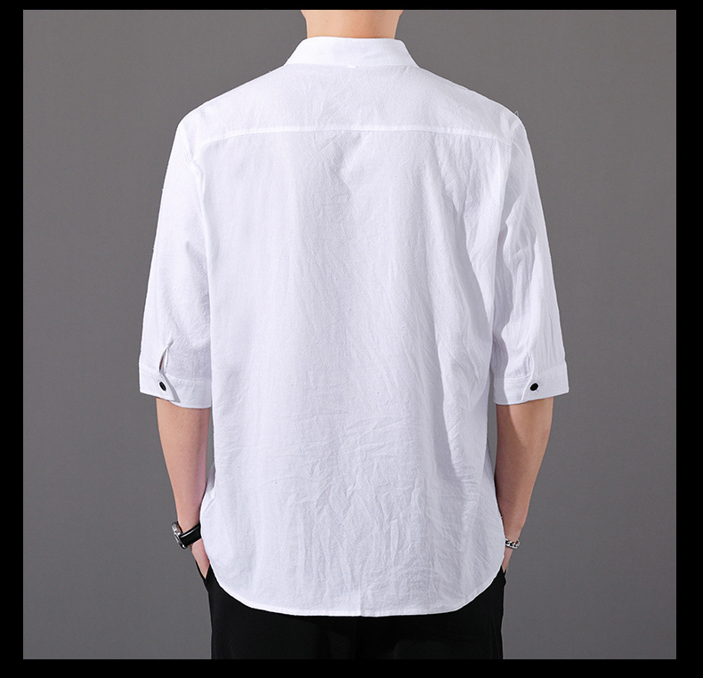 bdabc70c-395a-4c39-afba-d2ee8e539c35.jpe