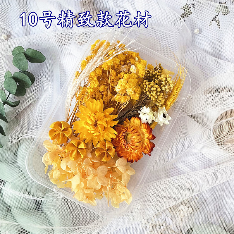 10_副本