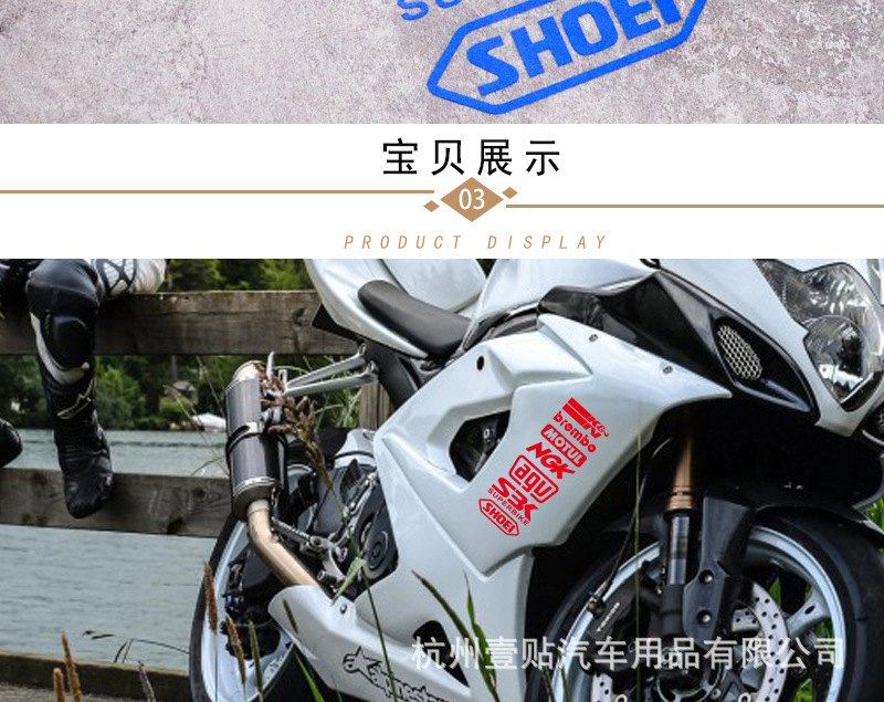 详情图片_09.jpg