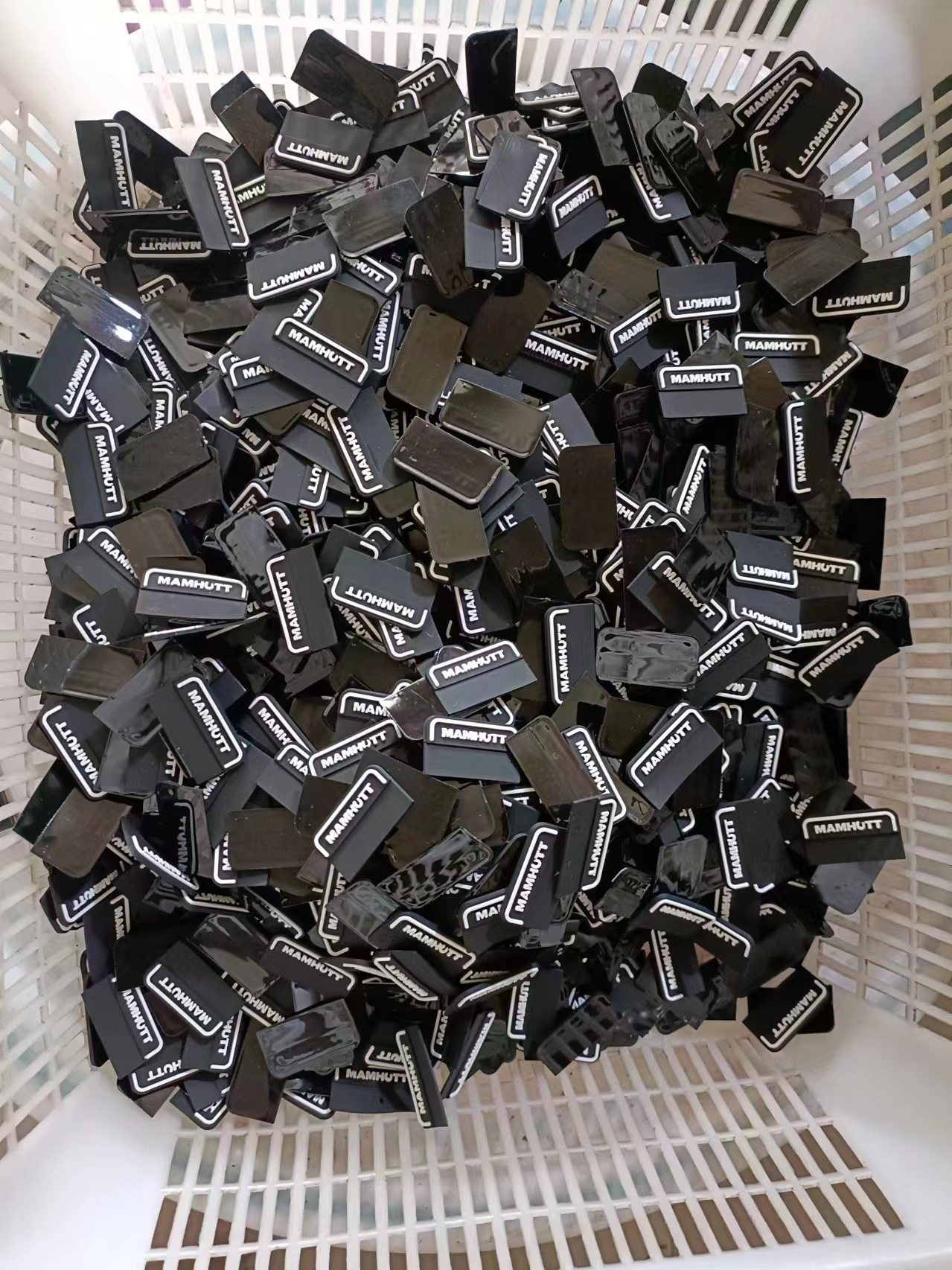 微信图片_20240331143937