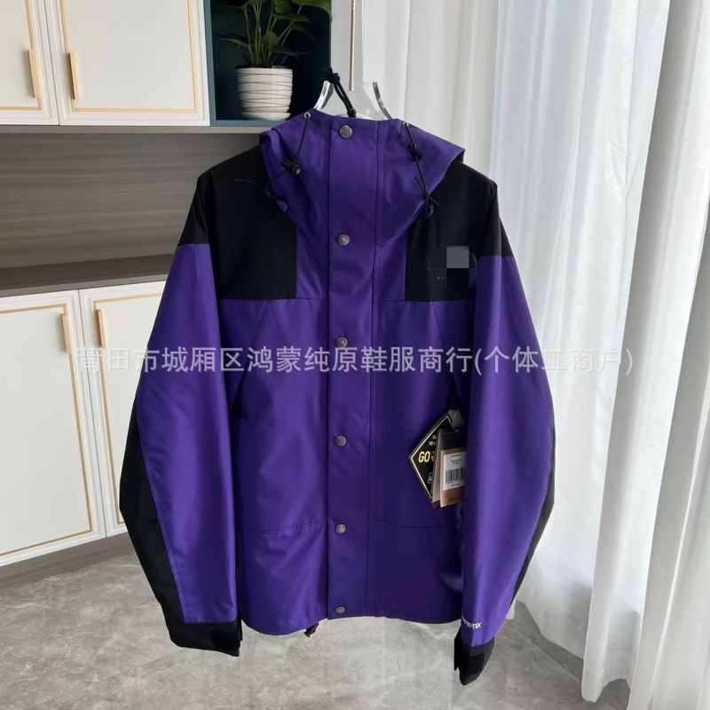 微信图片_20240801190626