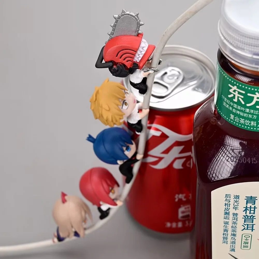 O1CN01T2cnYa2NO4VOAjLHF_!!2209