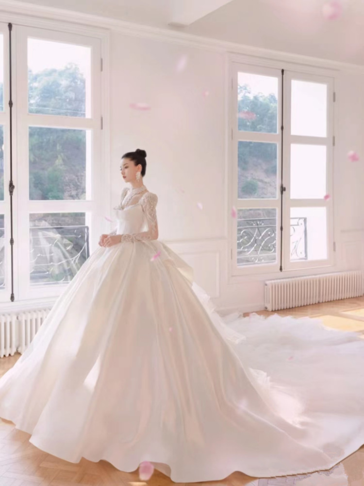 微信图片_20220917131717