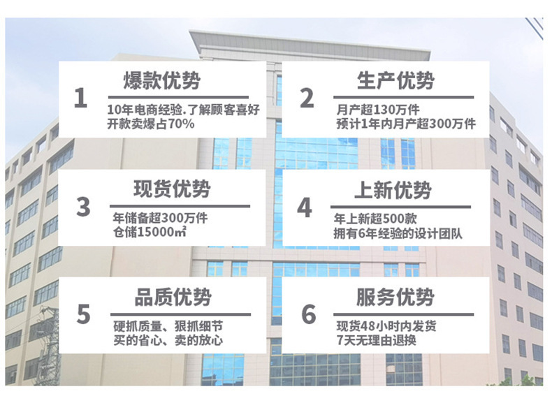 详情-02